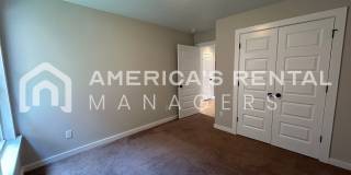 MOVE IN SPECIAL!!! - Home for Rent in Odenville, AL... AVAILABLE NOW! - Sign a lease by 4/30 and get ONE FREE MONTH'S RENT!!! Gallery 16