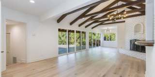 835 Camino Santos Reyes Gallery 1