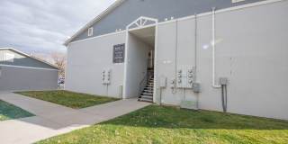 Aspen Pines Gallery 328