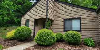 Black Mountain Rental! Gallery 1