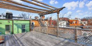 1756 PARK Road NW Gallery 59