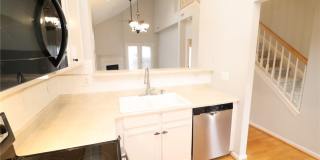 3013 Silky Dogwood Trail Gallery 17