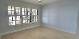 1600 W MARION AVENUE Gallery 24