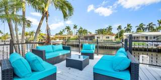 5830 NE 14th Road, Fort Lauderdale, FL 33334 Gallery 13