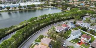 15895 NW 5th Street Gallery 31