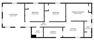 78 Nassau Street Gallery 20