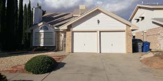 Eastside home for rent Gallery 1