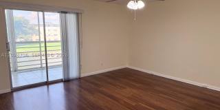 3069 Cornwall D Gallery 18