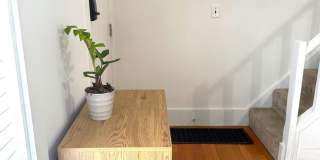 1239 Isis Avenue Gallery 4