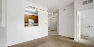 Great apartment for rent! Gallery 8