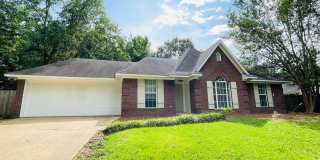 3BR/2BA For Rent Gallery 1