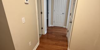 210 South Idlewild Path Gallery 14