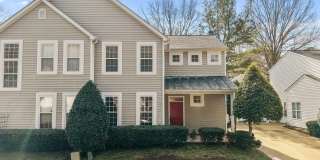 2008 Silky Dogwood Trail Gallery 1