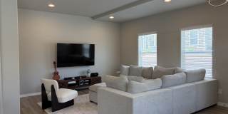 7717 Herard View Gallery 6