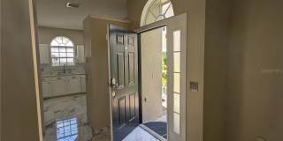 4321 DEERMONT CIRCLE Gallery 6