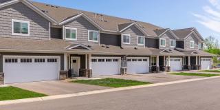 1161 Palisade Drive Northeast Gallery 12