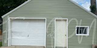 Charming 1 Bedroom, 1 Bathroom Home in Waterloo, IA! Gallery 10