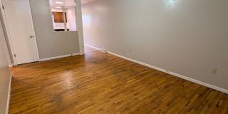 2034-3 S Barcliff Gallery 1