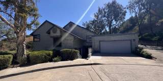 4629 Villas Ct Gallery 1