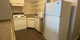 Harney Street Apartments Gallery 33