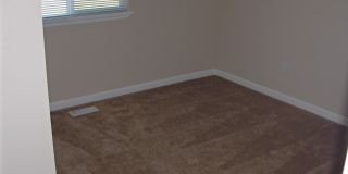 Spacious 3-Bedroom Home with Dedicated Loft & Office Space! Gallery 9