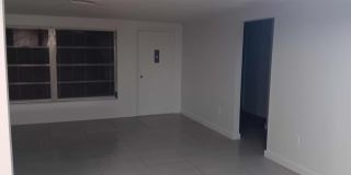7410 MORAVIAN Drive Gallery 12