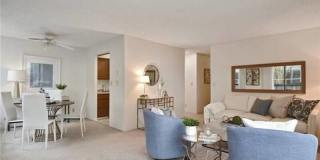 2201 3rd Ave Gallery 5