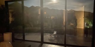 16715 N 108TH Way Gallery 85