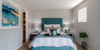 45eighty Dunwoody Gallery 3