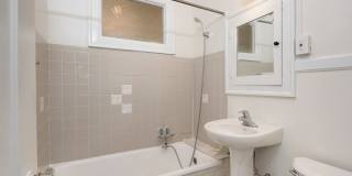 Fionia Apartments Gallery 57