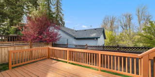 307 NW Angela Lane Hillsboro, OR 97214 307 NW Angela Lane Hillsboro, OR 97214 Gallery 30