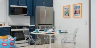 473 1/2 West Sunview Avenue Gallery 23
