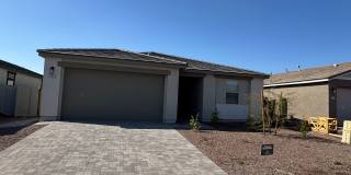 3 bed 2.5 bath brand new home Gallery 1