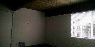 Rancho Encanto Apartments Gallery 132