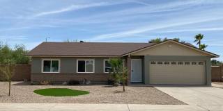 9351 W Caron Drive Gallery 1