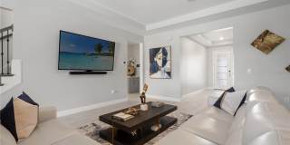 33875 CASTAWAY Loop Gallery 24