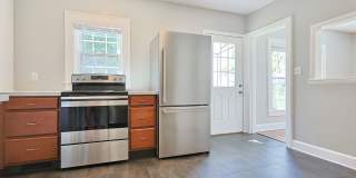 Coming Soon South Knoxville Cottage!!! Gallery 16
