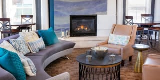 Jefferson Somerset Park Gallery 46