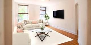 341 1ST AVE. Gallery 1