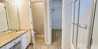 8419 Heron Glen Drive Gallery 11