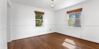 10628 S DUNMOOR Drive Gallery 13