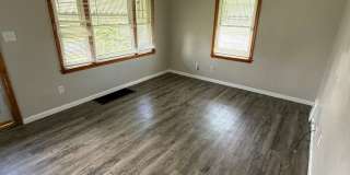 2 Bed 1 Bath Gallery 4