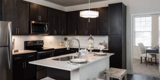 Altair At The Preserve Gallery 3