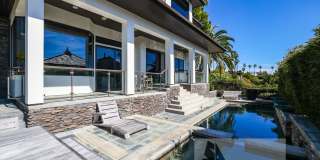 Elevated Living in Newport Heights Gallery 28