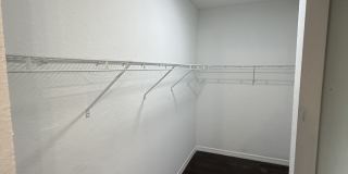 5315 Belrose St Gallery 47