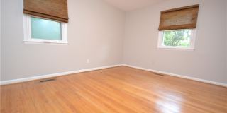 806 Kingswood Drive Gallery 26