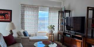 -Executive furnished Top Floor End unit Condo in Louisville Colorado, Beautiful Mt. Views! Gallery 17