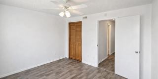 3314 Northside Drive Gallery 12
