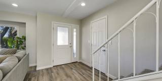19358 Alcona St Gallery 4