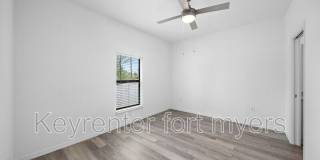 4716 29th St SW Gallery 18
